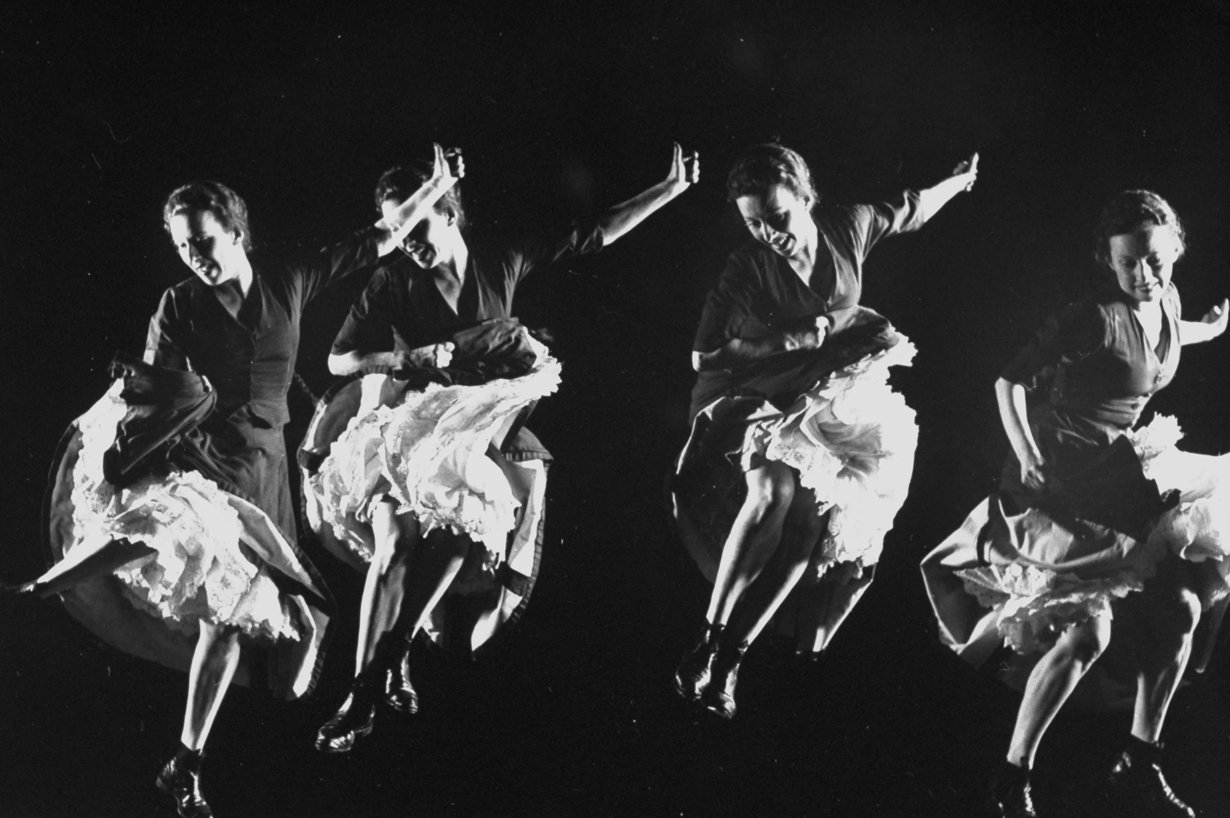 AdM.Rodeo.About.pg.highres.GettyImages-50693093.jpg