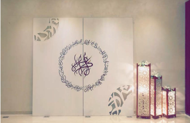 Abdullh-Alhussain-calligraphy-shlumberger-image-004.png