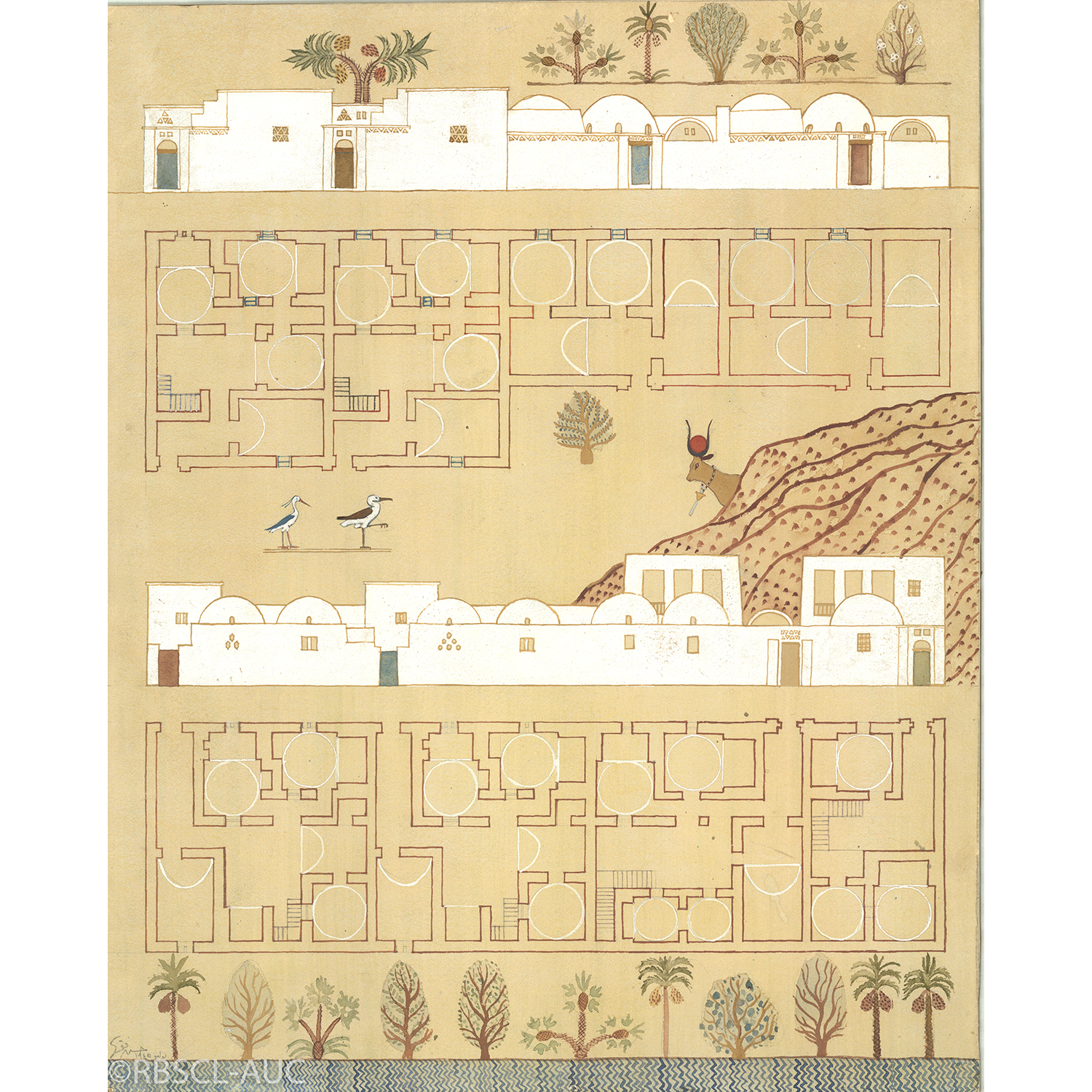 Ch.9.55-Gourna fig.3-sq.png