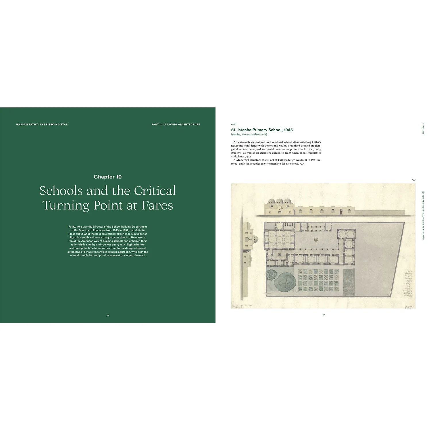 proj 65 scr square.jpg