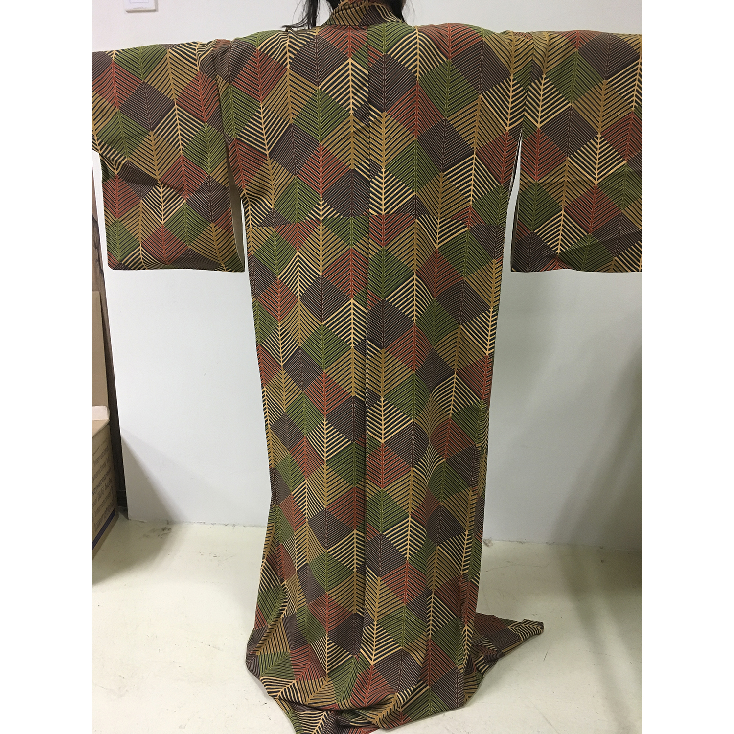 Kimono.jpg