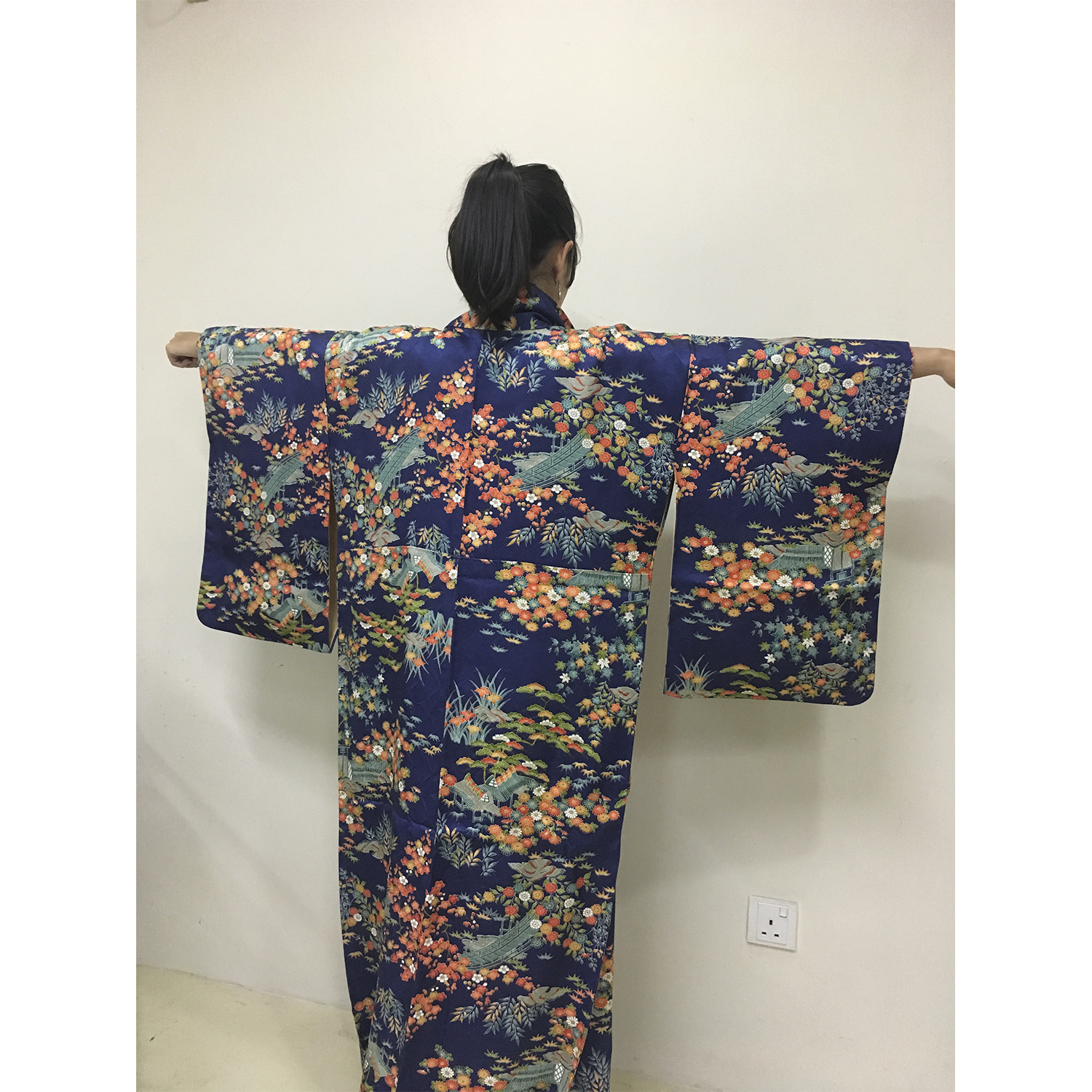 Kimono.jpg
