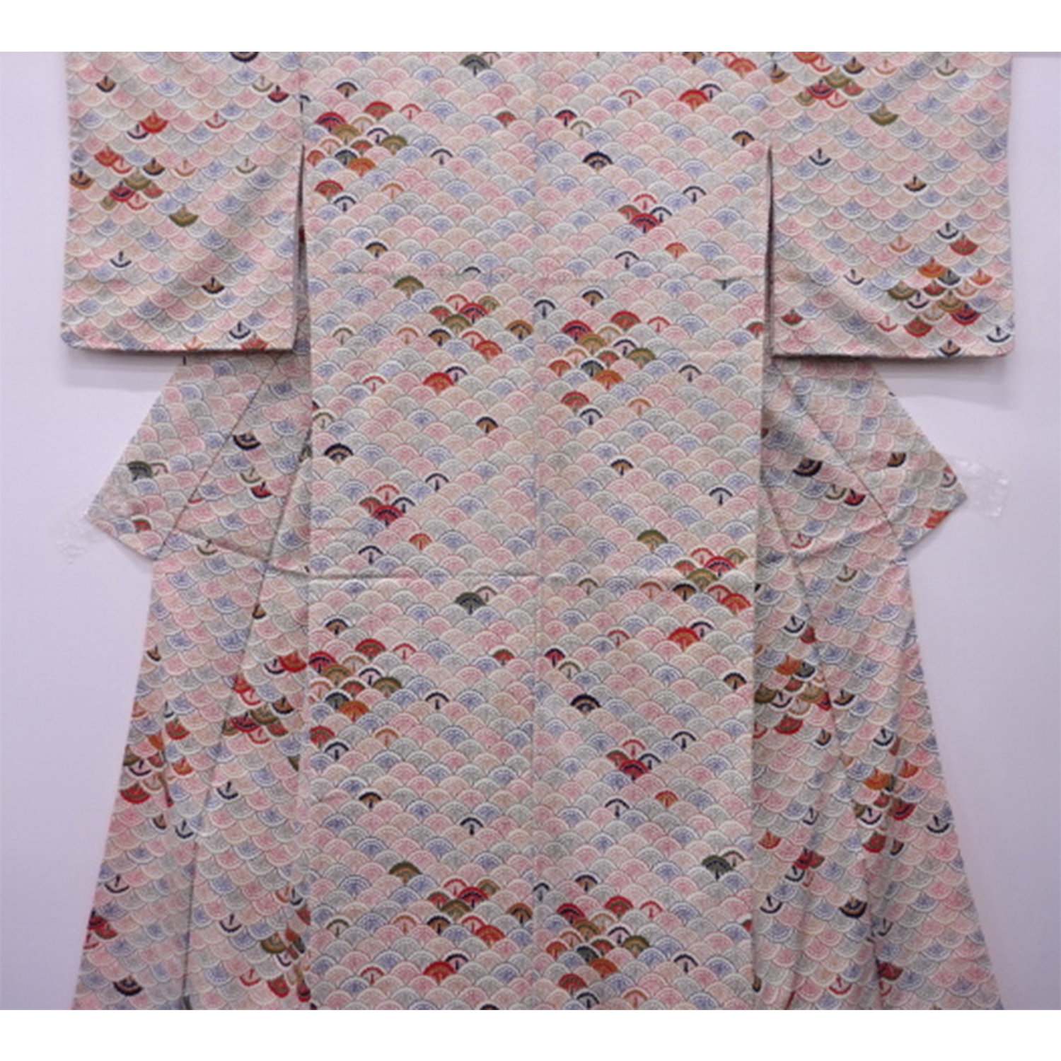 Kimono.jpg