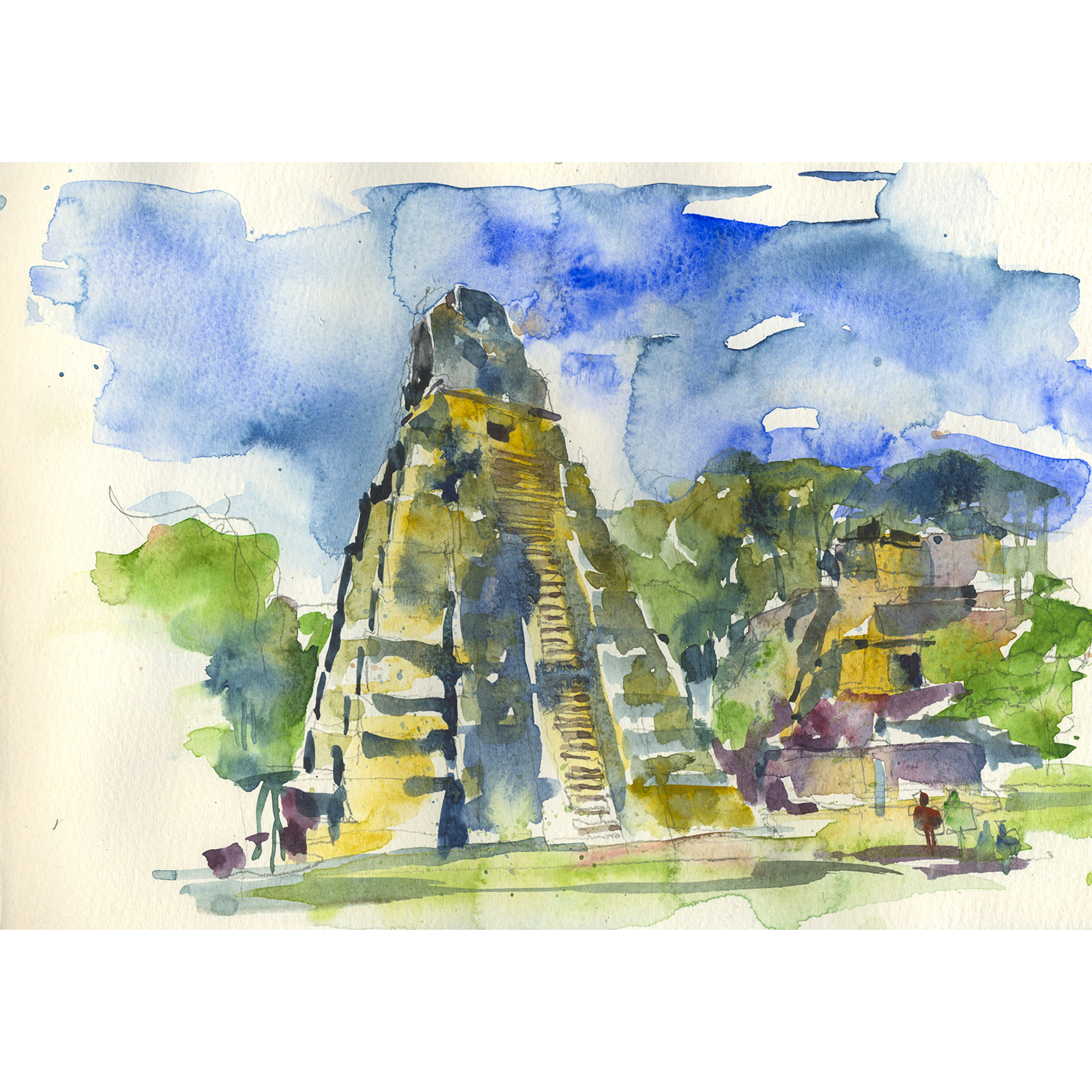 3-SE ORO 02-sq.jpg