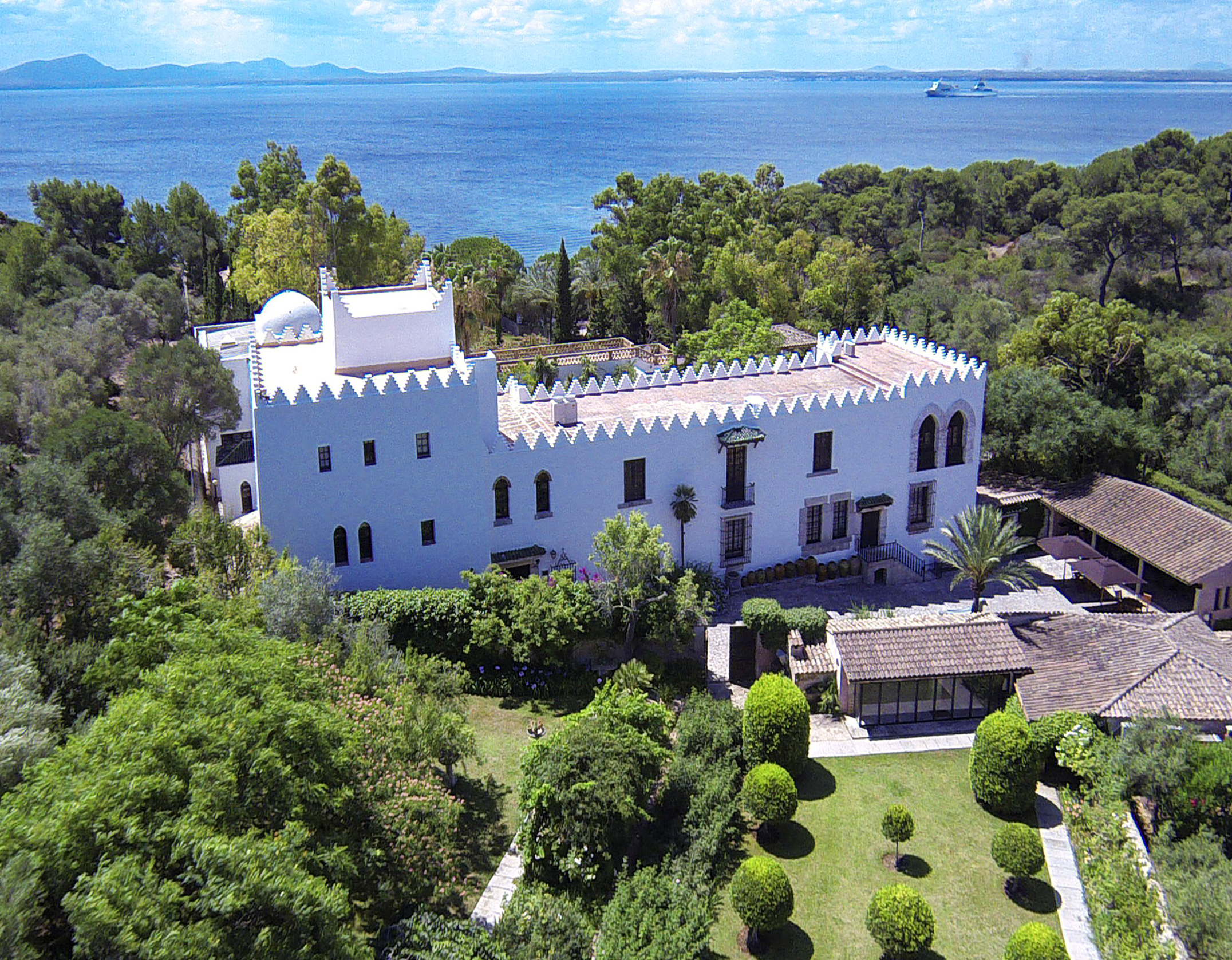 Ch.21 b.Vu-Jakober fig.10a-sq.png