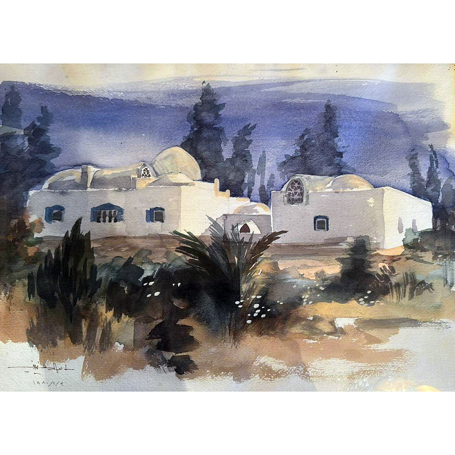 Ch.21 c 132 Roushdi fig.7-sq.png