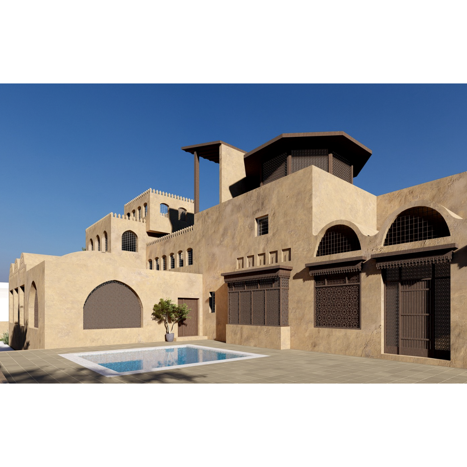 fig.29 Abdullah Nassif Digital-sq.png