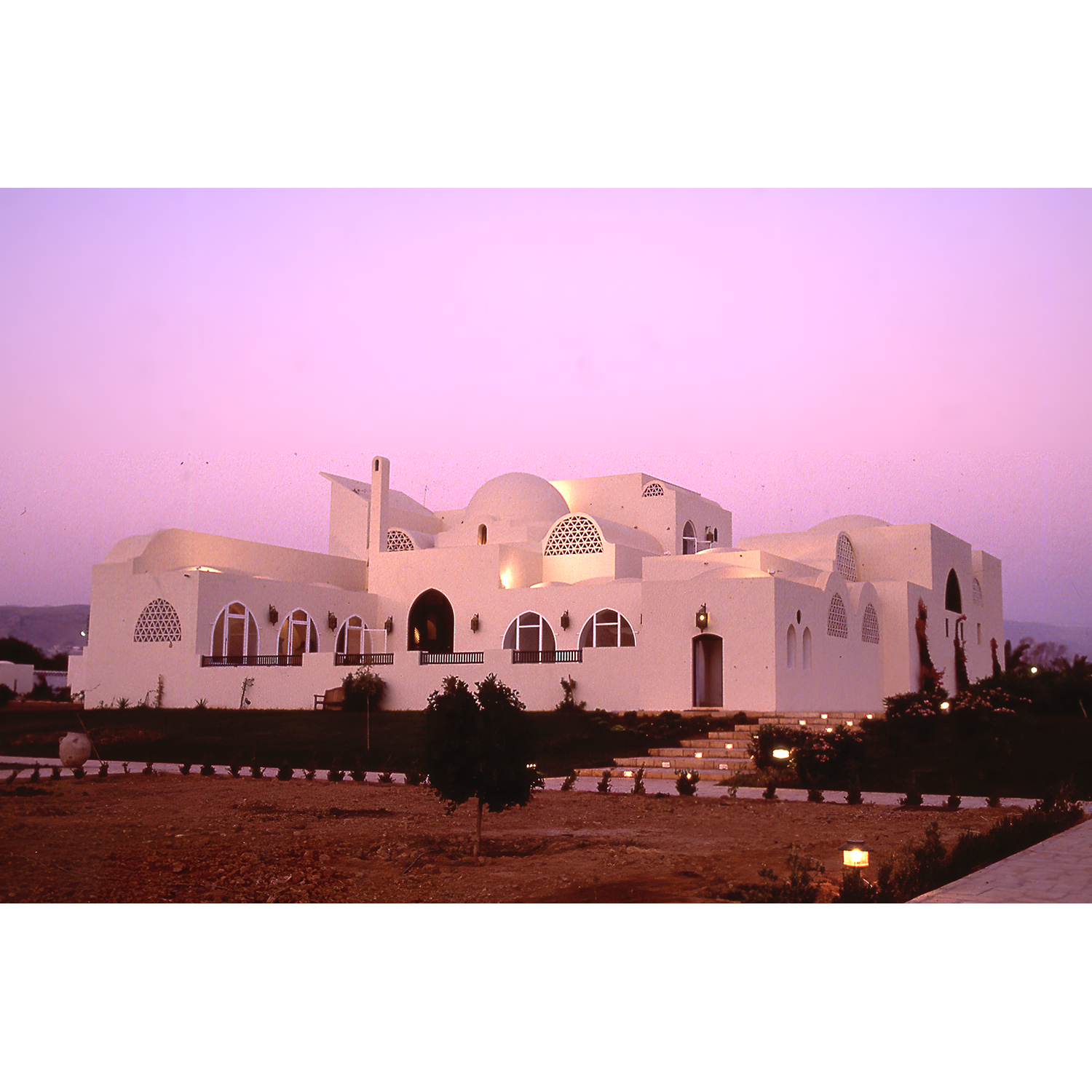 Ch.21 d.152 Talhouni fig.6-sq.png