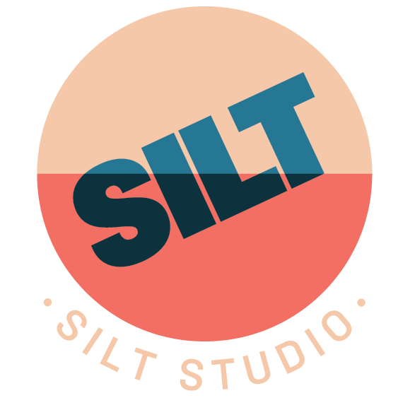 Silt Studio