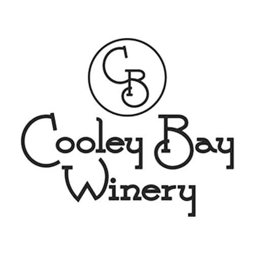 Cooley-Bay-Winery.png
