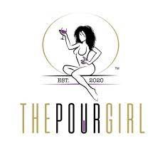 the pour girl.jpg