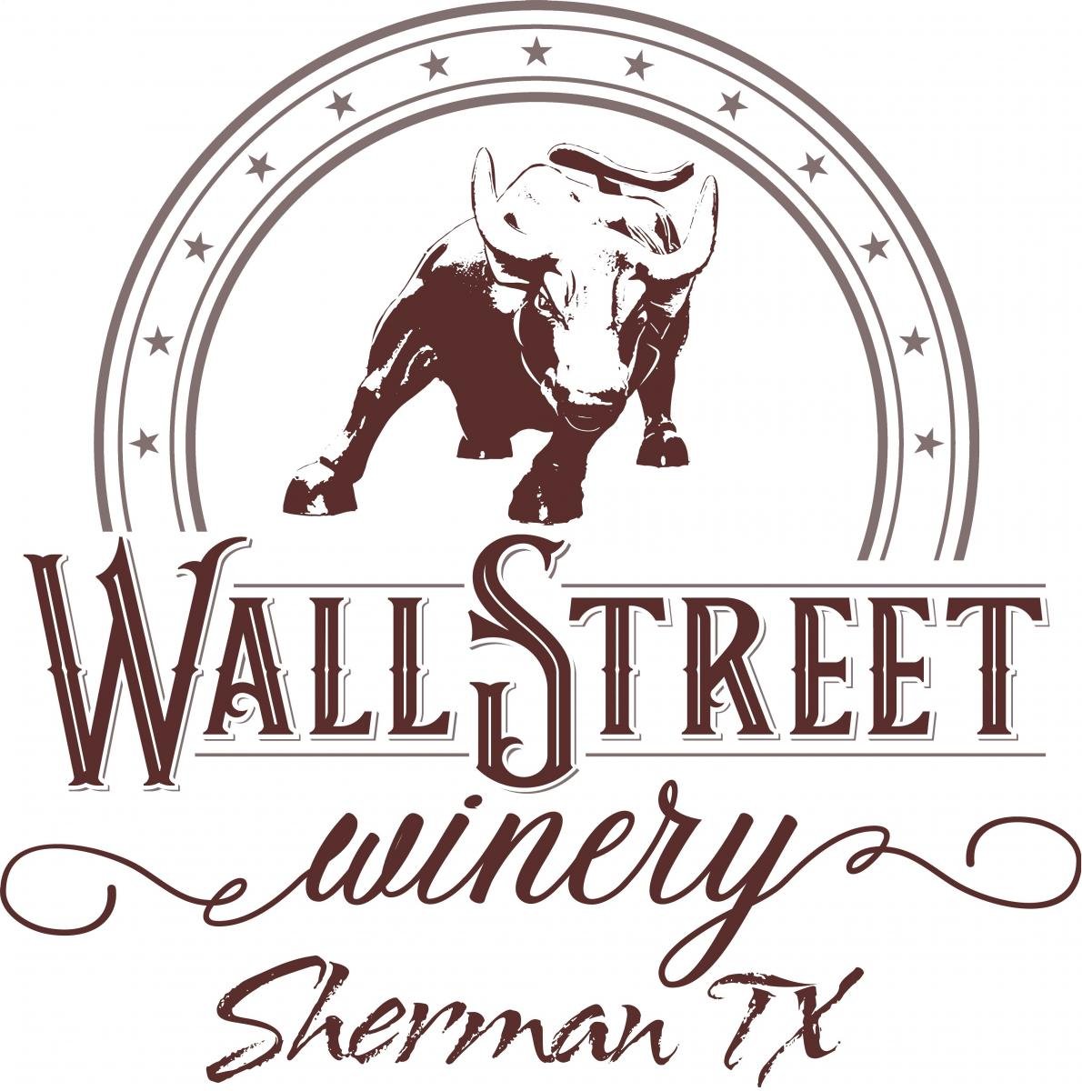 Wall Street Winery Logo (002).jpg