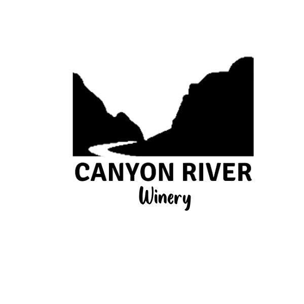 Canyone River Winery Logo .jpg