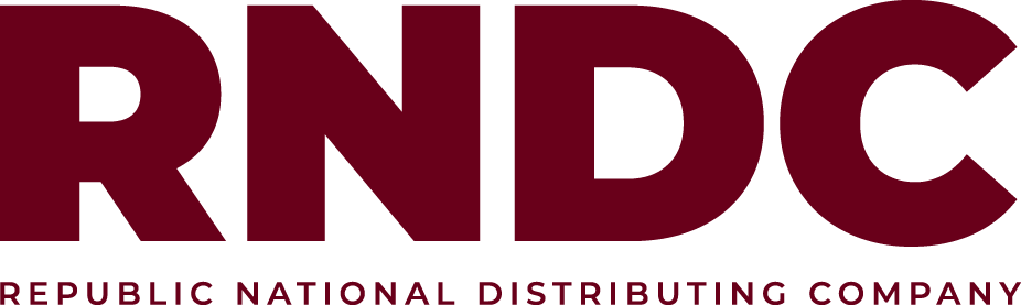 RNDC_Horizontal_Type_Red_logo.png