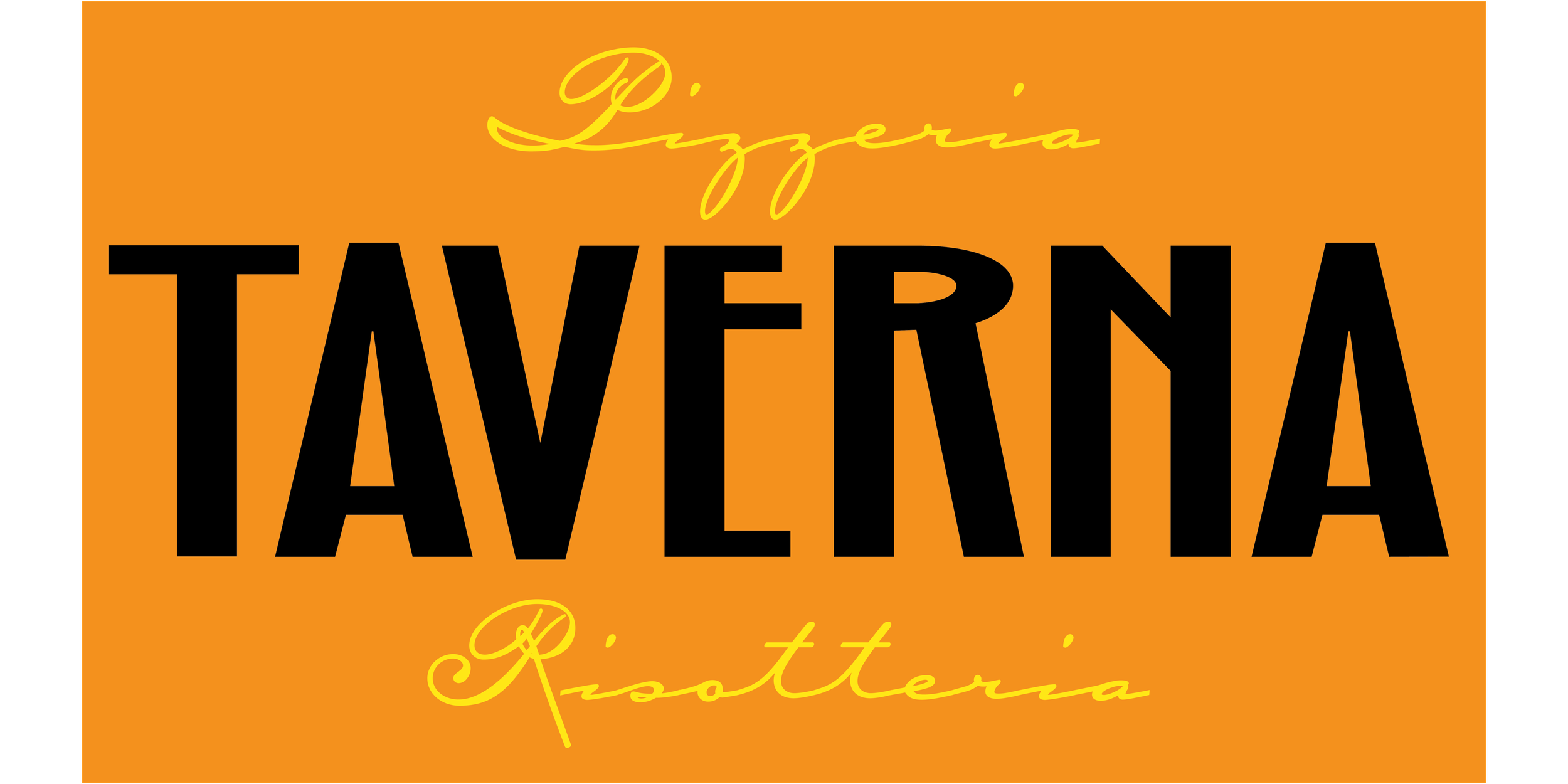 Taverna_Logoblack (1).png