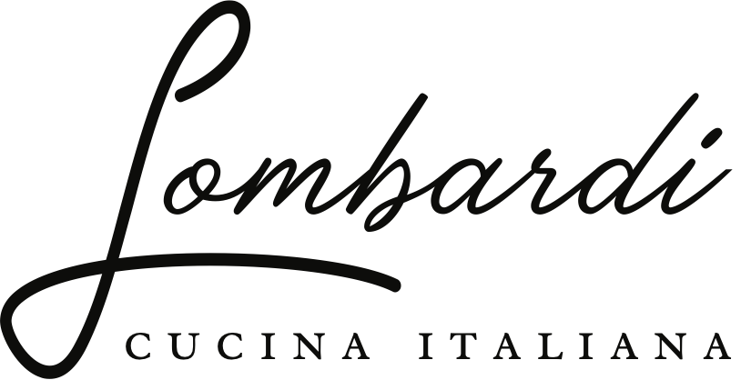 Lombardi-Cucina-Italiana-Black.png