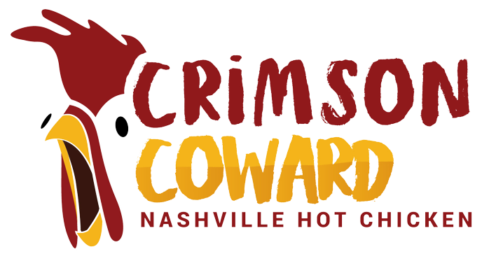 crimson_coward_logo_.png