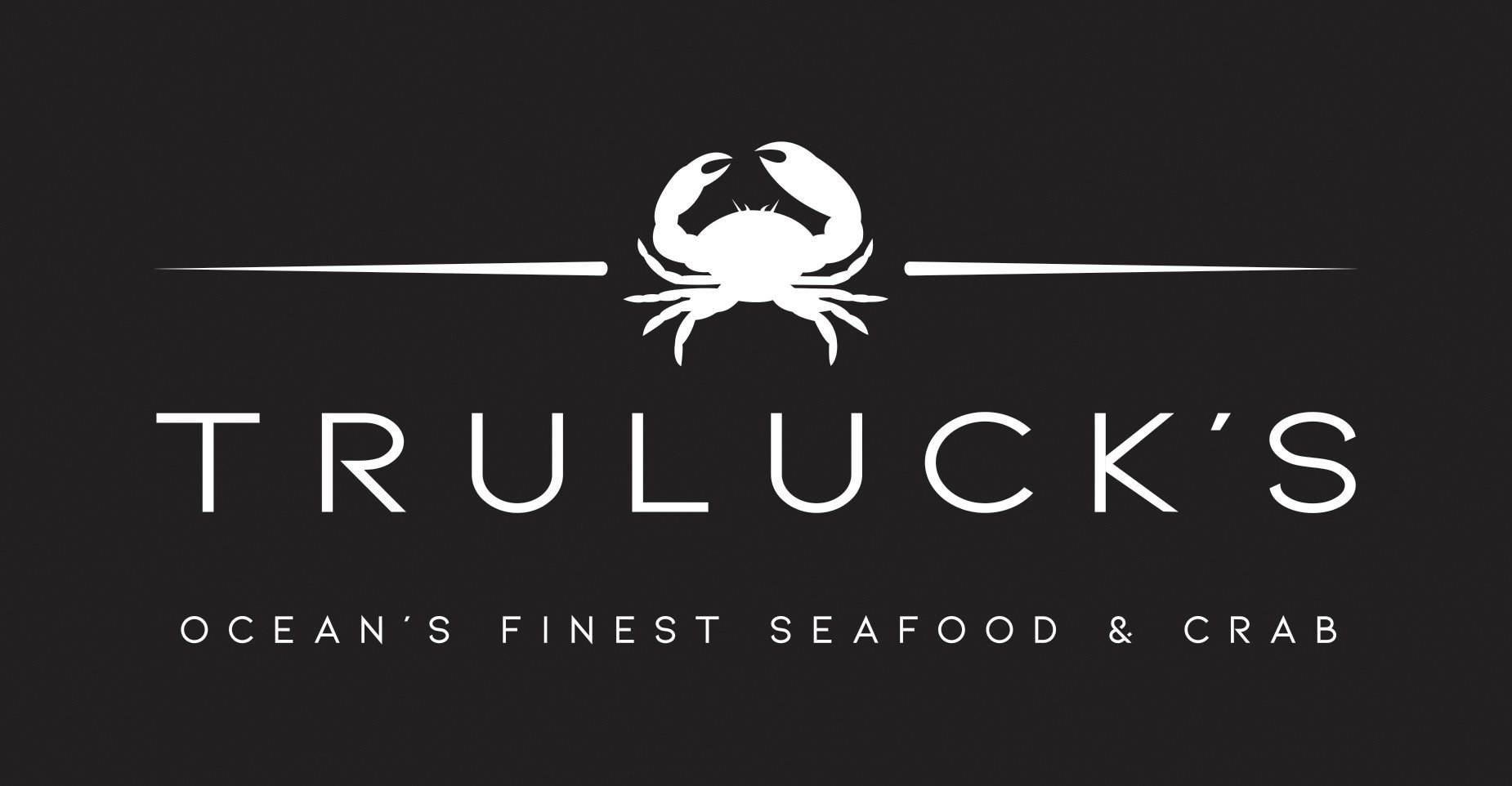 Truluck's+Logo+White+on+Black.jpg