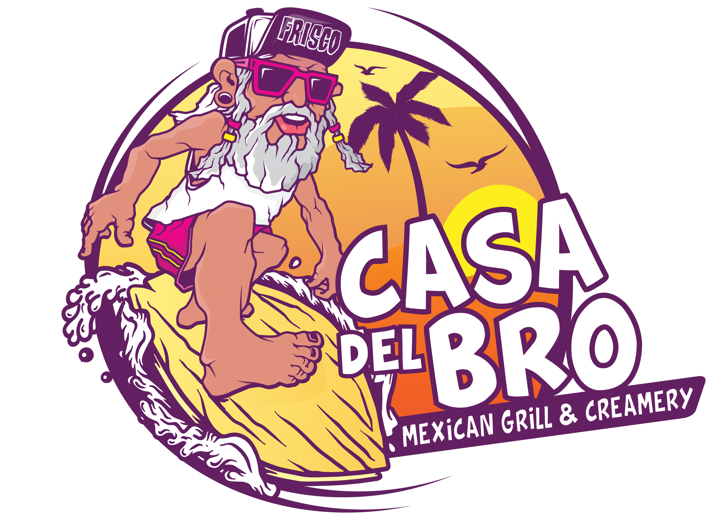 Casa Del Bro logo.png