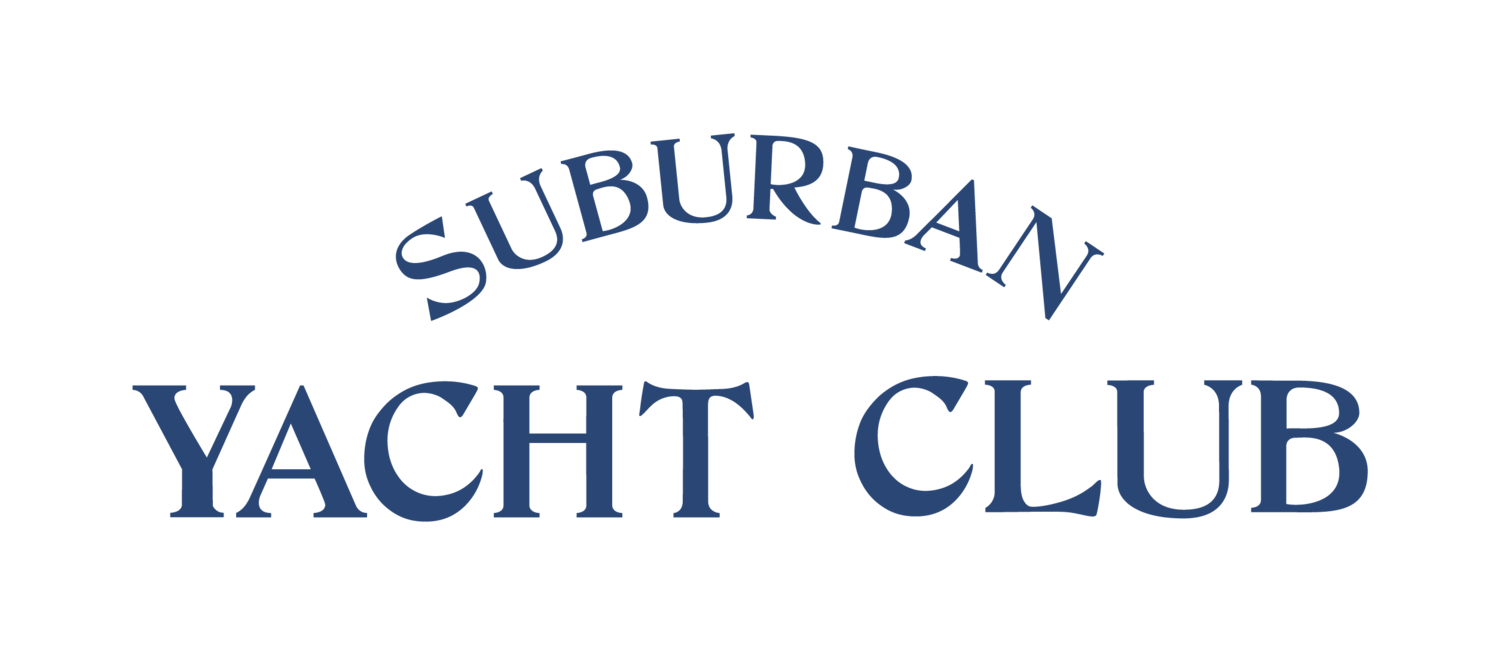 suburban yacht club.png