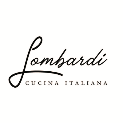 Lombardi Black-CMYK web.png