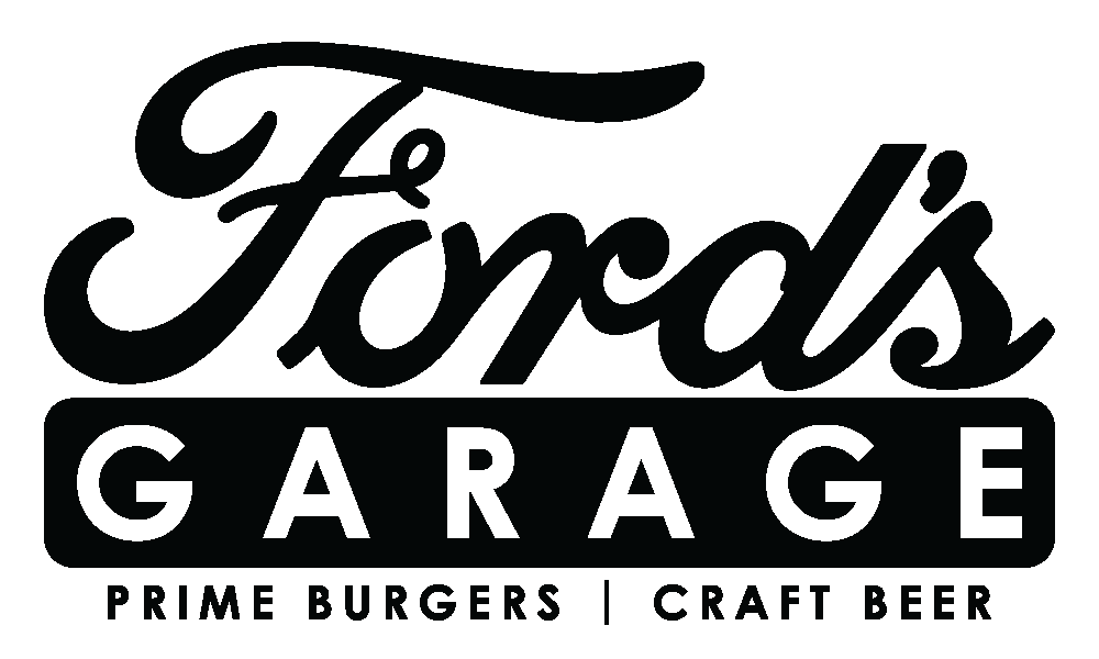 Ford's Garage Logo (black).png