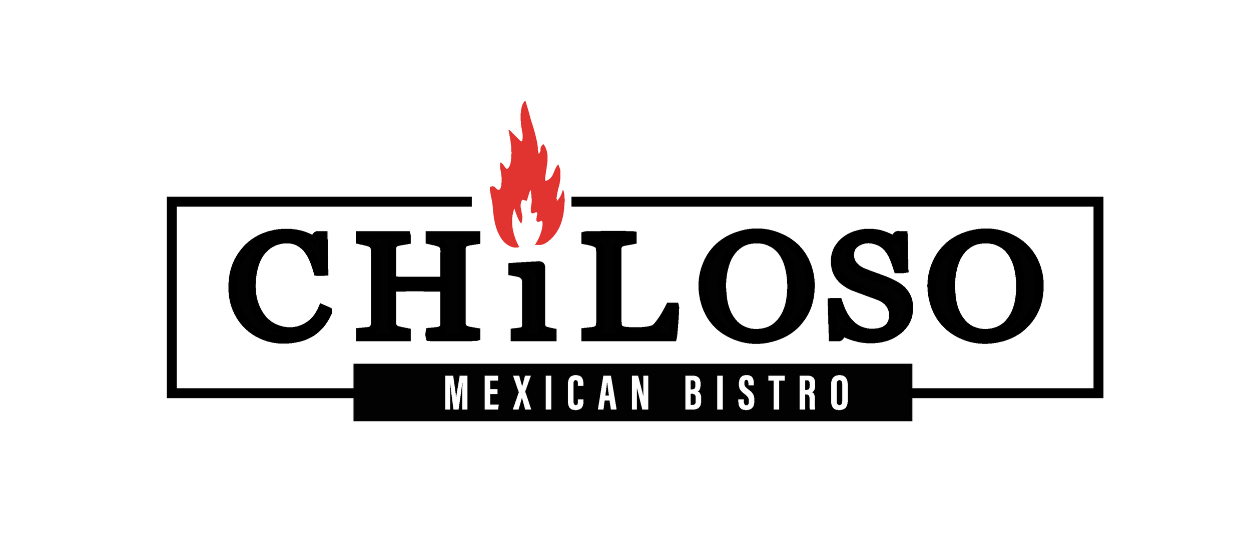 CHILOSO SQUARE LOGO_Page_1.png