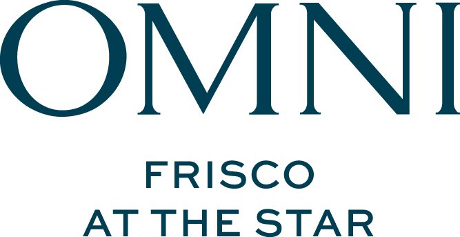 Omni Frisco Logo 2.jpg