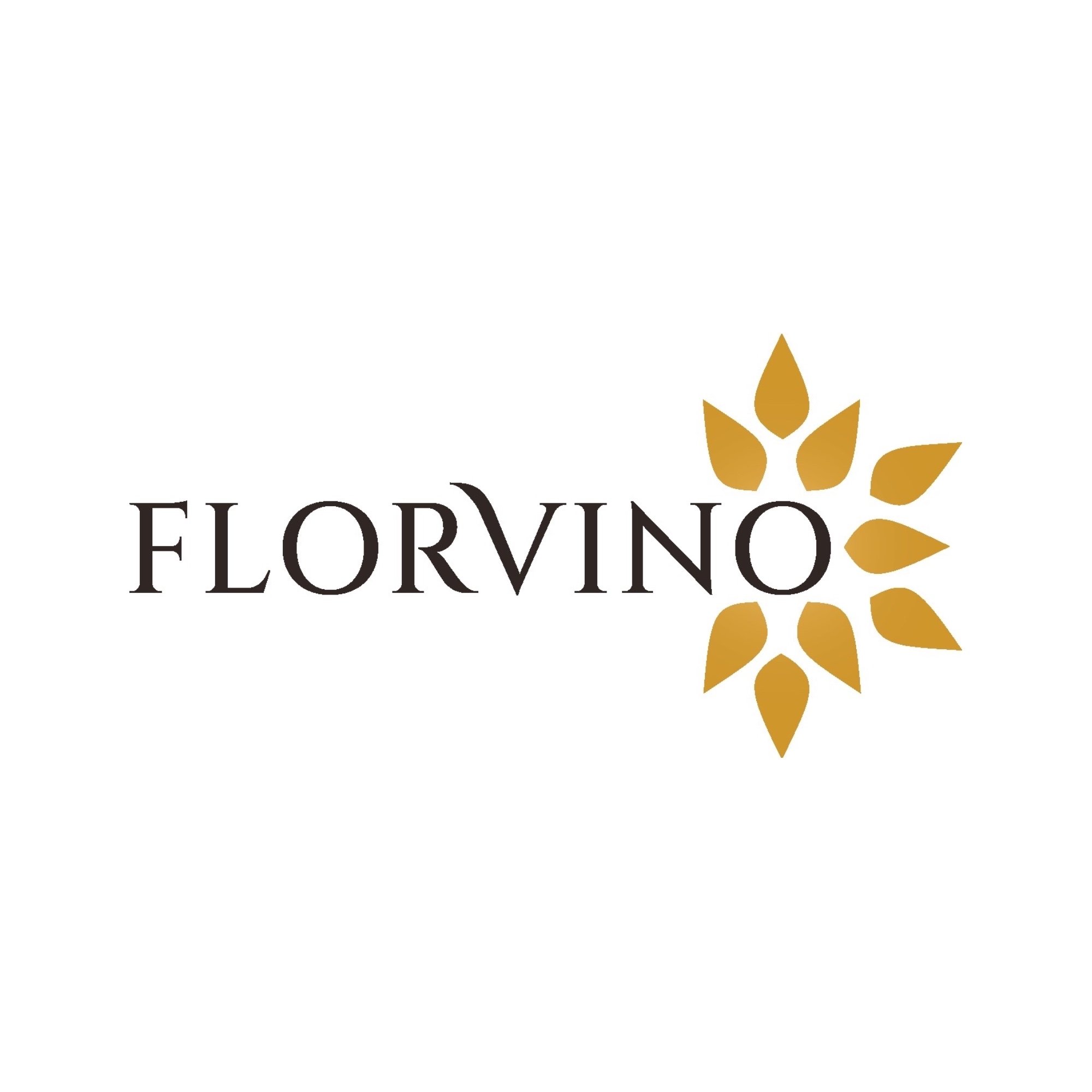 Florvino Logo.jpg
