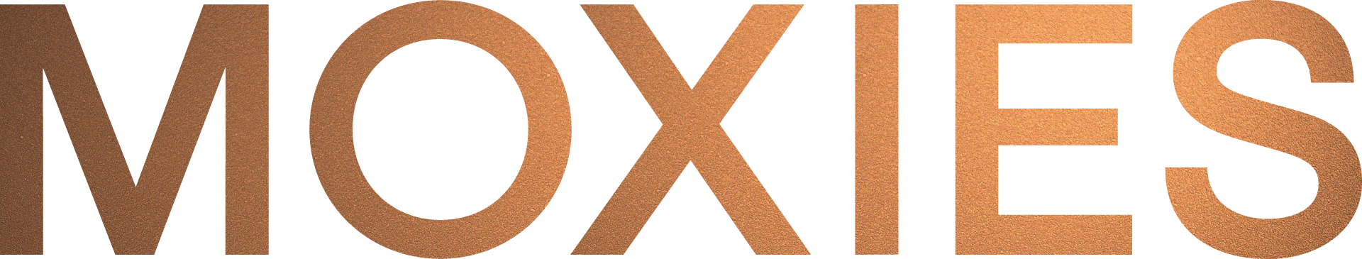 Moxies_Logo_RGB_FauxCopper (002).png