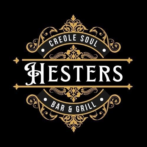 Hesters Bar  Grill LOGO (002).jpg