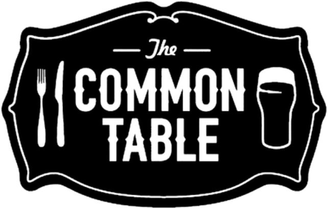 The Common Table Logo.png