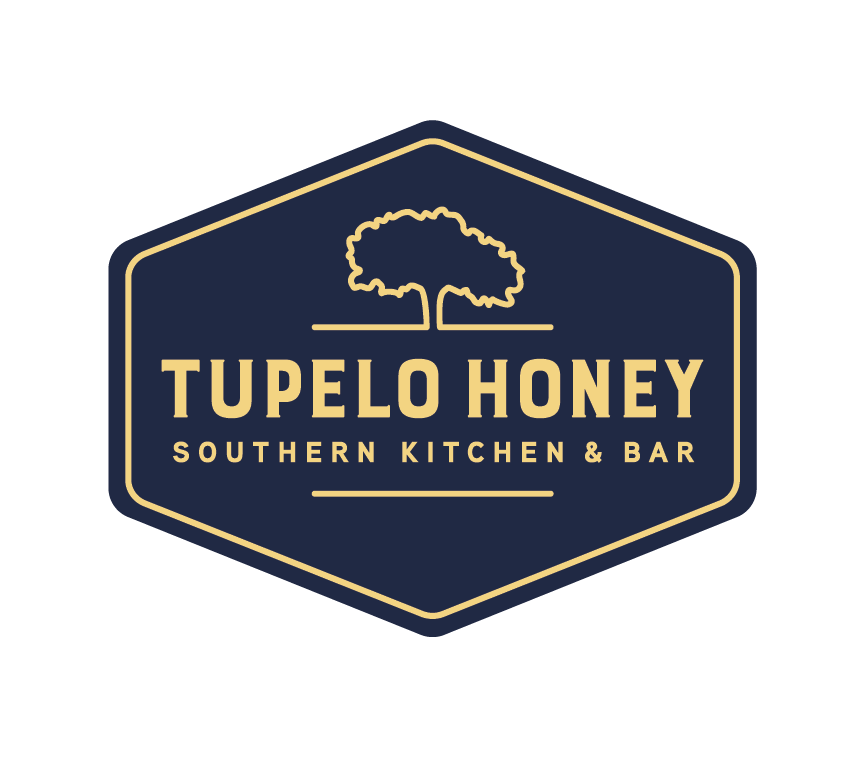 Tueplo Honey Logo (blue).png