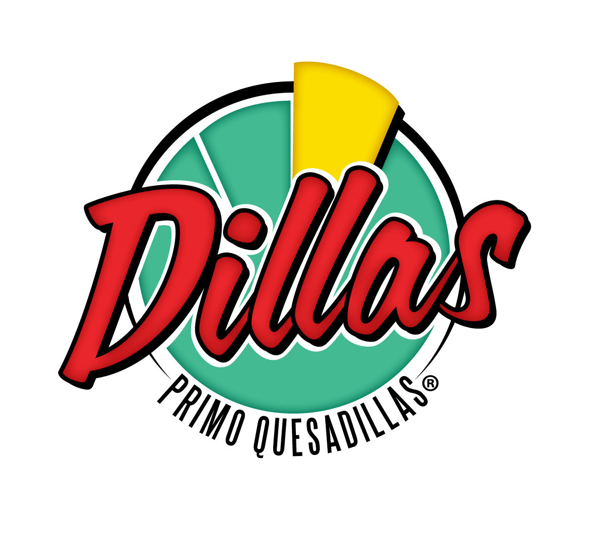 Dillas Logo Use this one.png