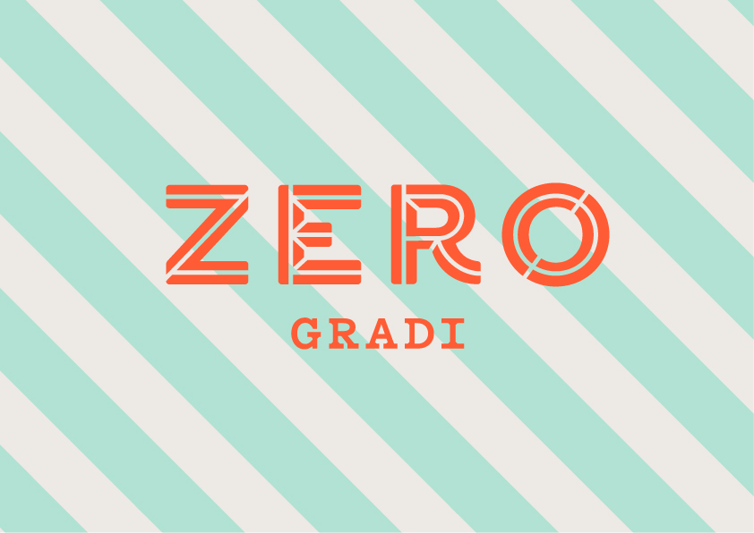 Zero Gradi Logo Colour on Colour-01 (002).png