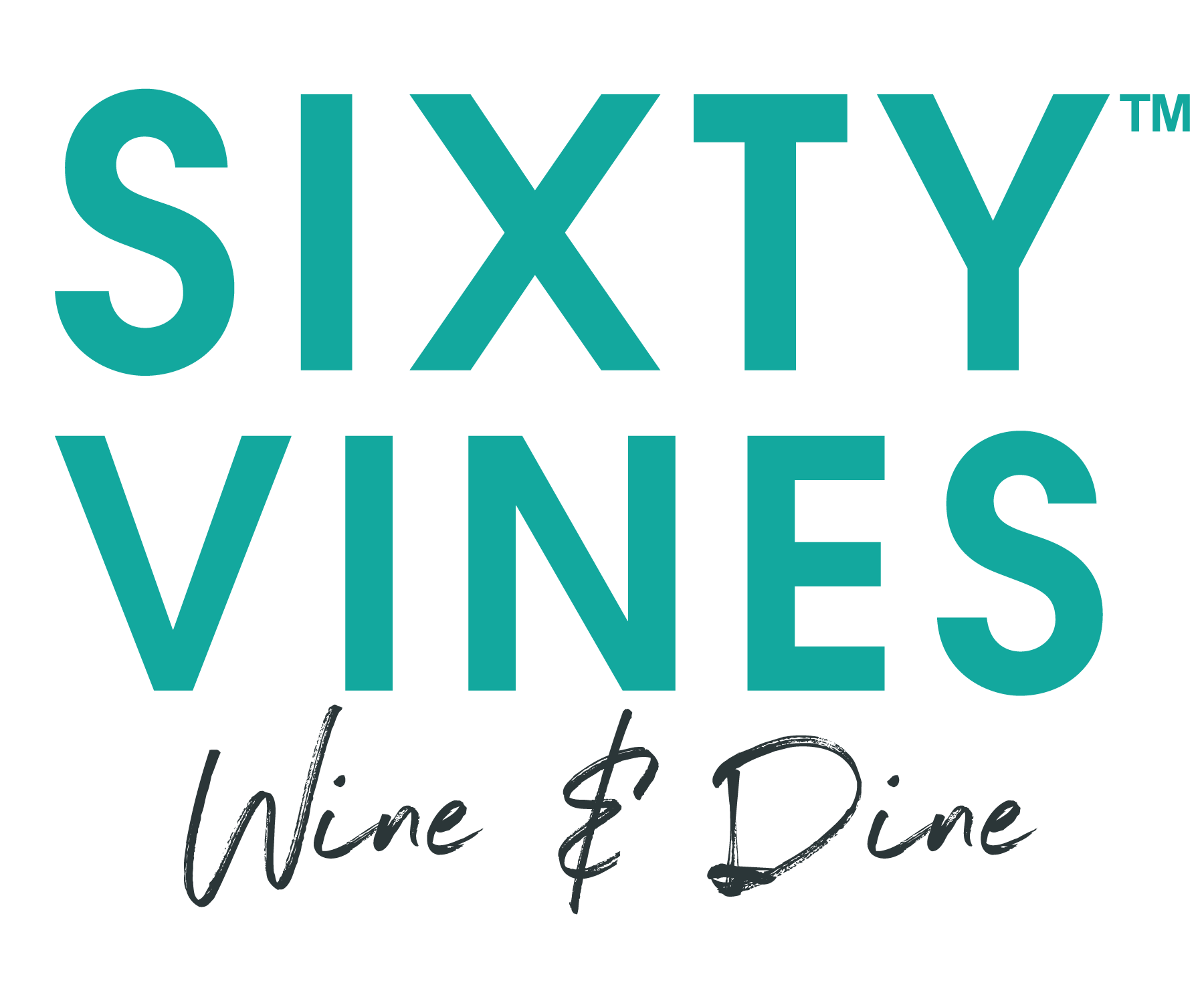 Sixty Vines Logo.png