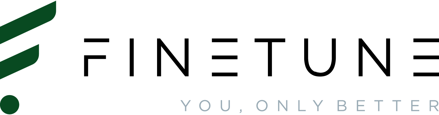 FINETUNE-LOGO-HORIZONTAL-WITH-TAGLINE.png
