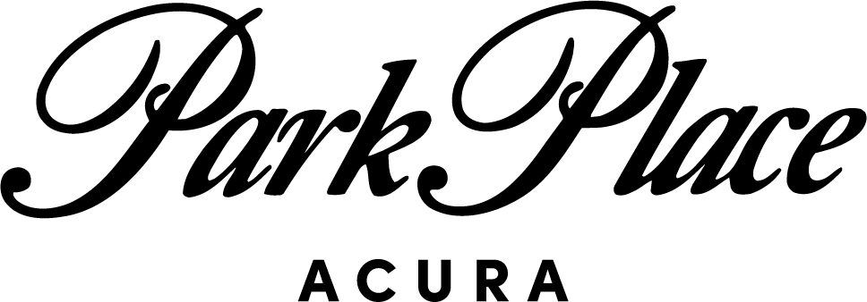 Park Place Acura Logo.png
