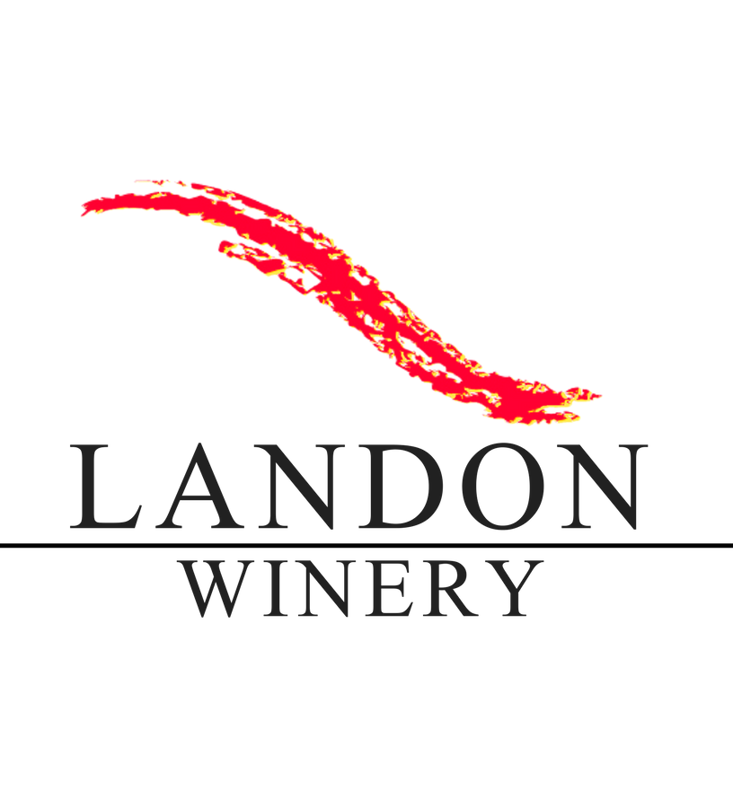Landon Winery.png