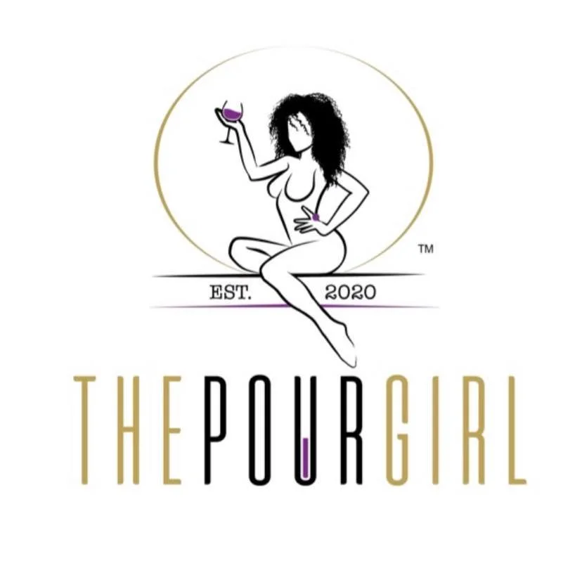 The Pour Girl Logo.jpg