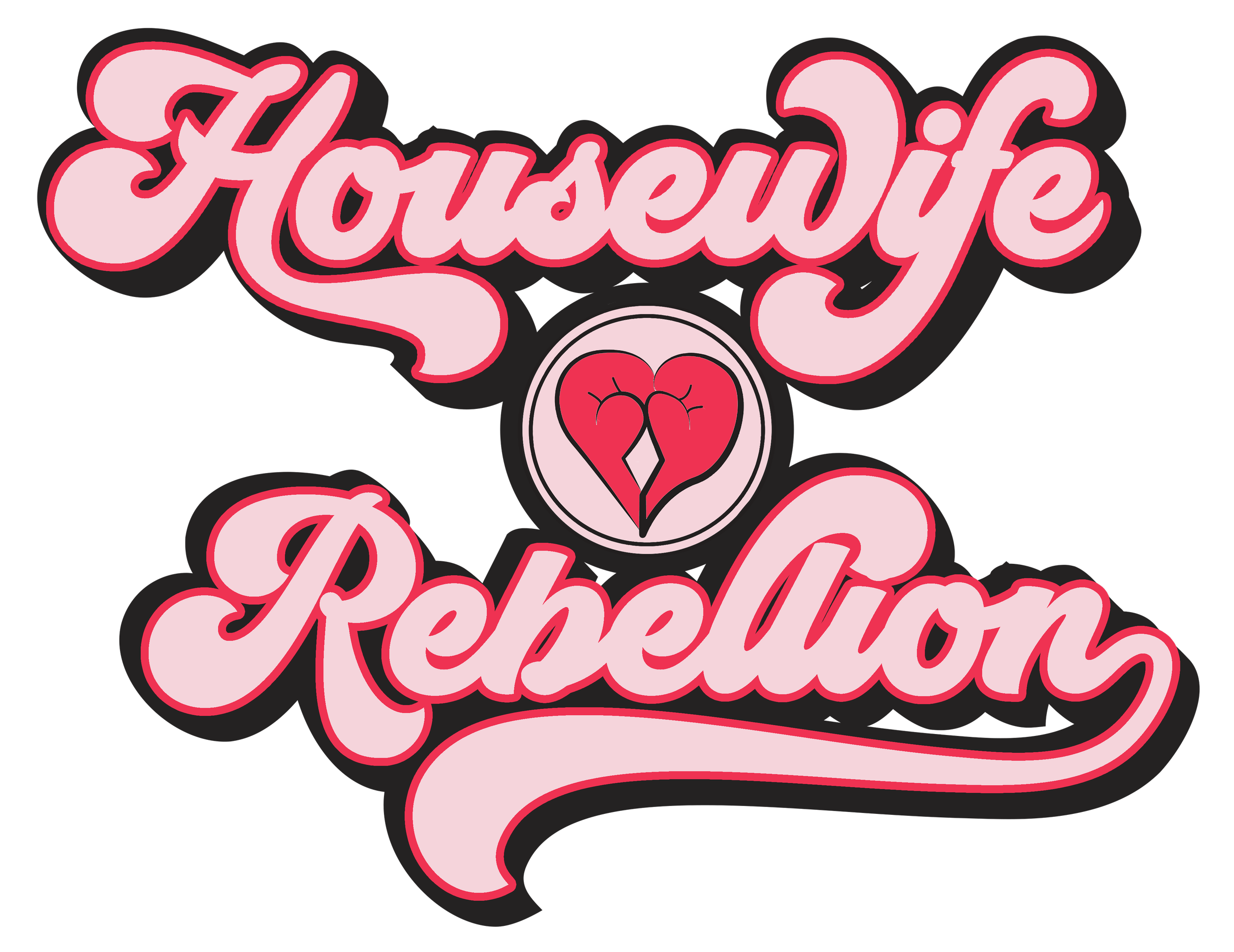 Housewife Rebellion LOGO.png