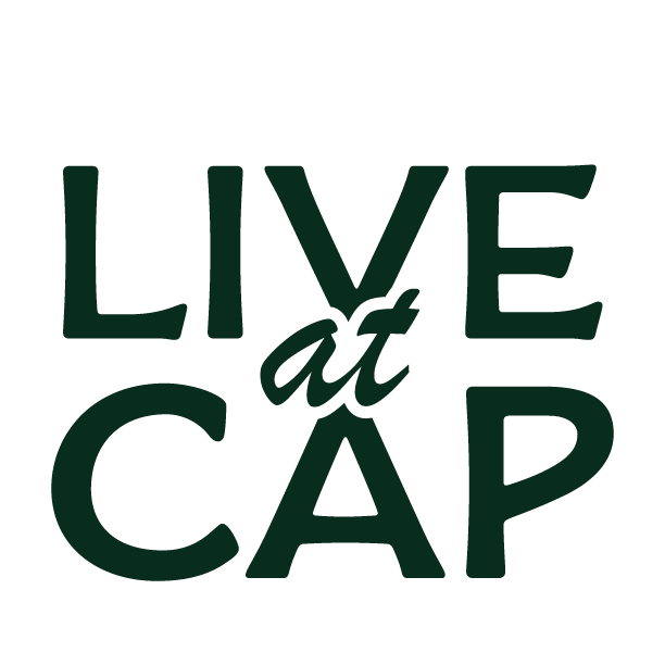 CAP Stacked Logo Green.png