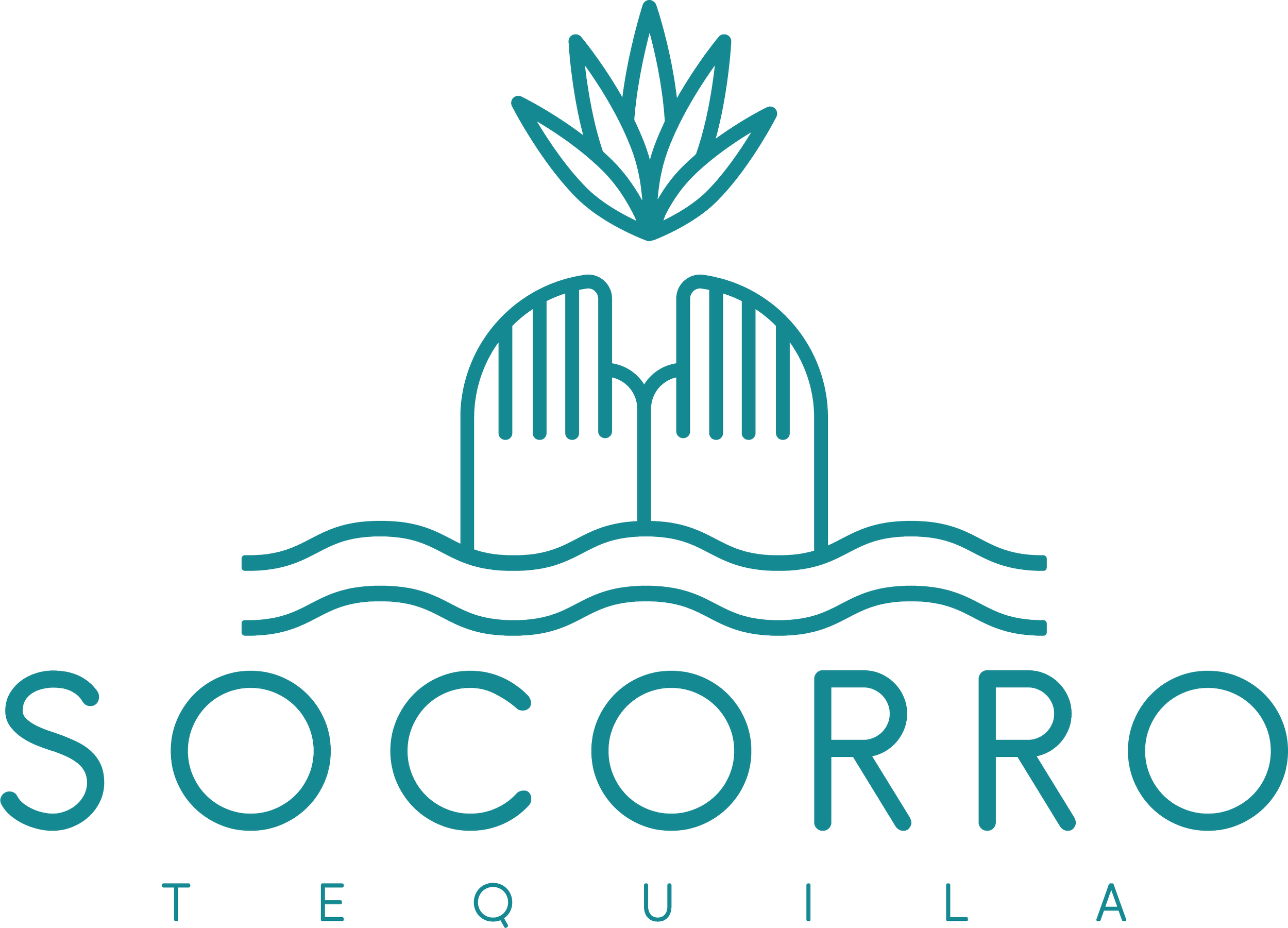socorro_full_logo_128790 (002).png