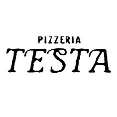 pizzeria testa.png