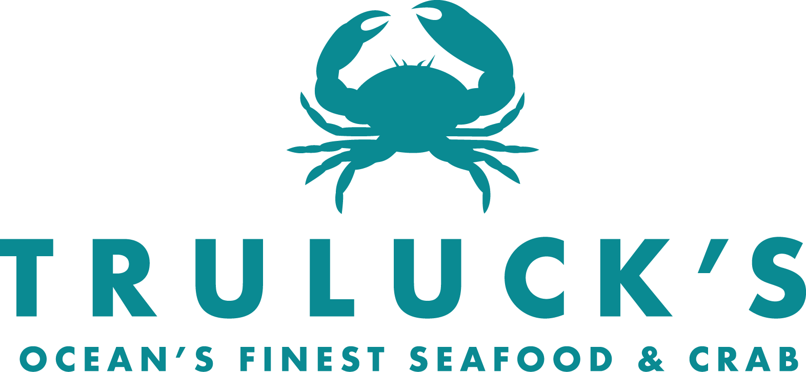 TRULUCKS TEAL.png