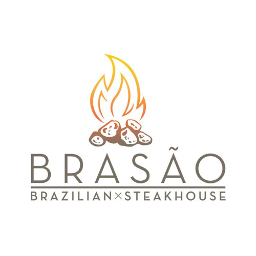 BRASAO.png