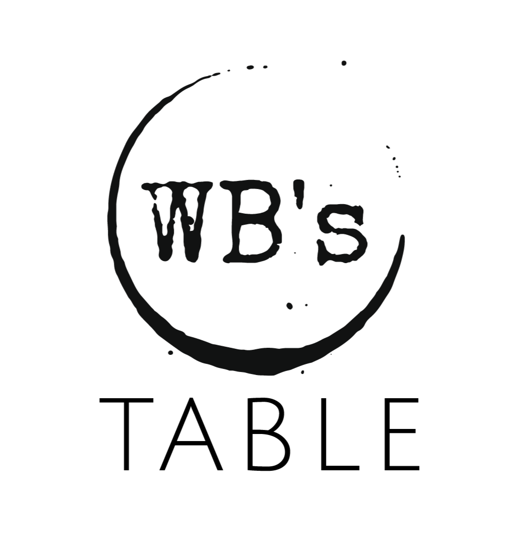 WB's LOGO.png