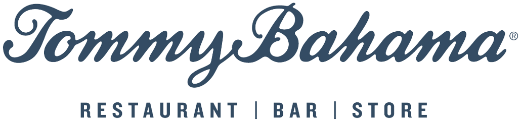 Tommy_Bahama_2 transparent.png