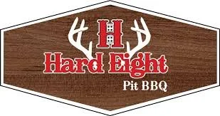Hard 8 BBQ.jpg