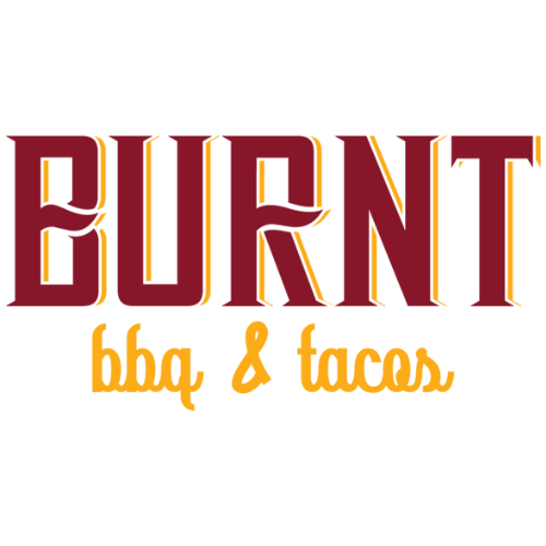 BURNT BBQ TACOS.png
